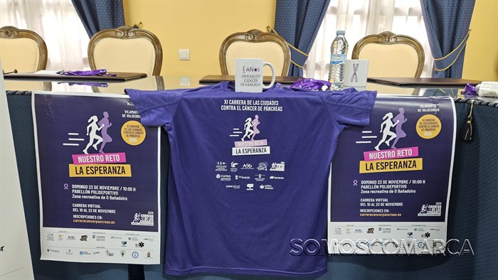 somoscomarca_20251104_vilamartin_presentacion_carreradelasciudades1939