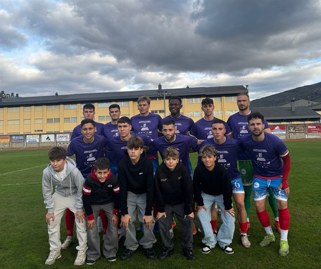 somoscomarca_20251104_vilamartin_presentacion_carreradelasciudades1942