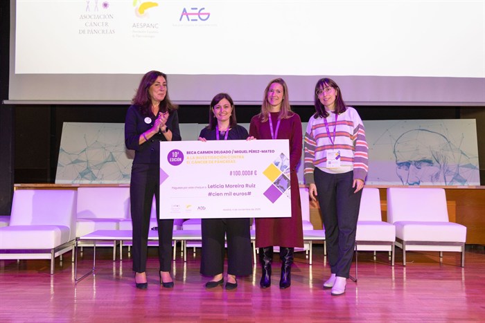 somoscomarca_20251104_vilamartin_presentacion_carreradelasciudades1944