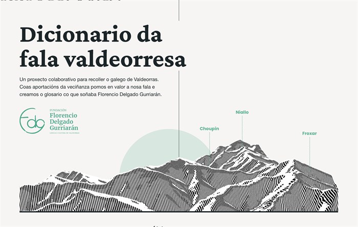 somoscomarca_20251104_diccionario_valdeorres1947