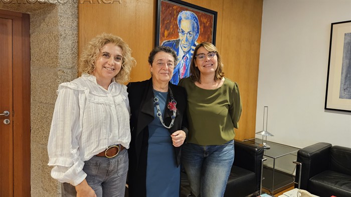 somoscomarca_20251104_diccionario_valdeorres1948