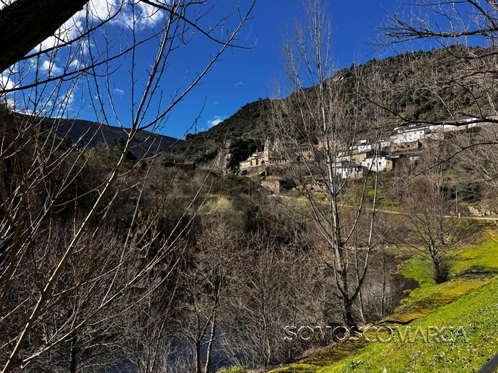 somoscomarca_20251105_obolo_asermitas_bibei1952