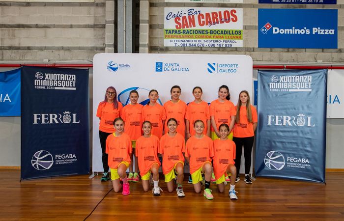 somoscomarca_baloncesto_mueblesvictoria_mariatato1776