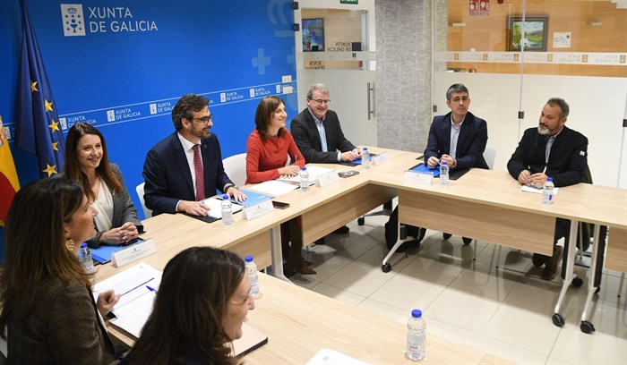 somoscomarca_20251106_ourense_reunion_xunta_Alcaldes1958