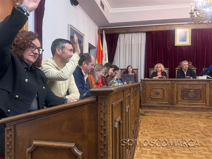 somoscomarca_20251106_obarco_pleno1960