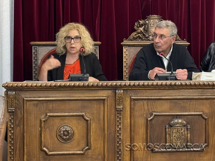 somoscomarca_20251106_obarco_pleno1961