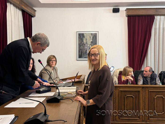 somoscomarca_20251106_obarco_pleno1962