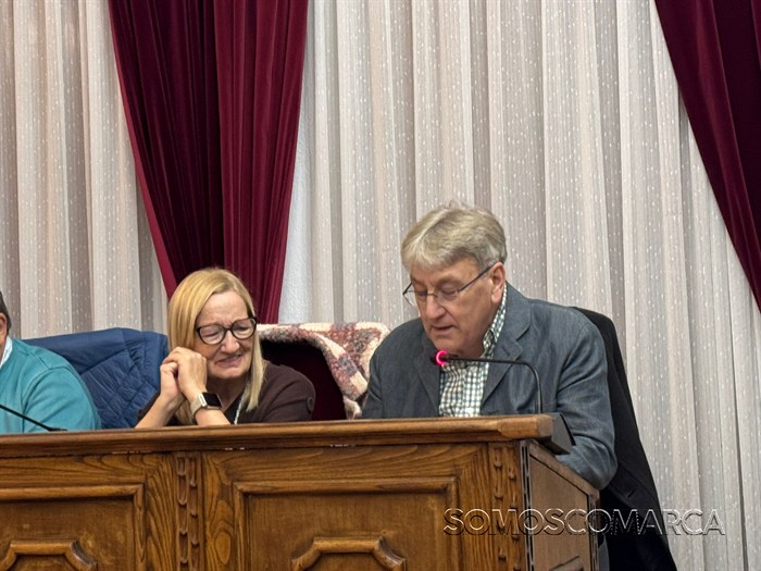 somoscomarca_20251106_obarco_pleno1963