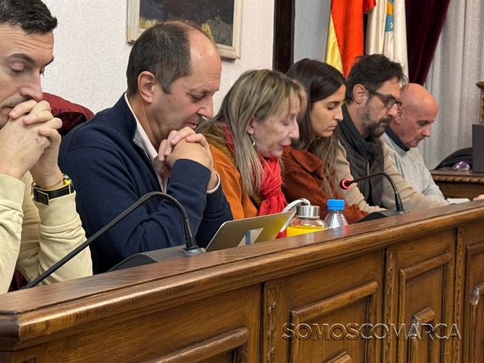 somoscomarca_20251106_obarco_pleno1964