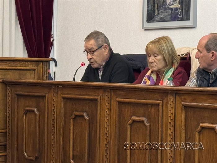 somoscomarca_20251106_obarco_pleno1966