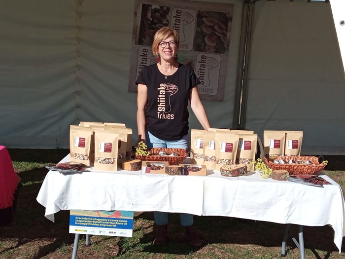 somoscomarca_20251107_trives_setas1967