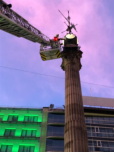 somoscomarca_20251107_davidrodriguez_relojero1974