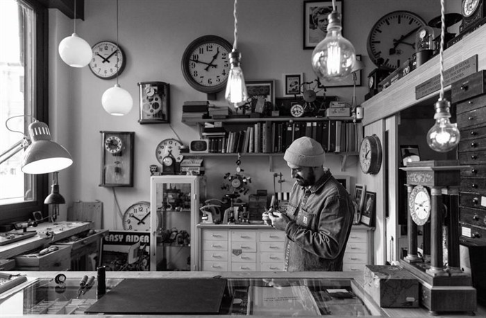 somoscomarca_20251107_davidrodriguez_relojero1972