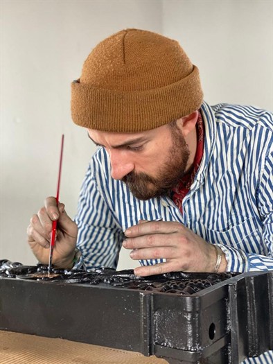 somoscomarca_20251107_davidrodriguez_relojero1976