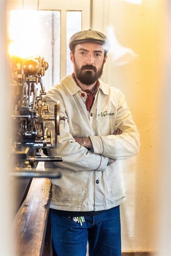 somoscomarca_20251107_davidrodriguez_relojero1978