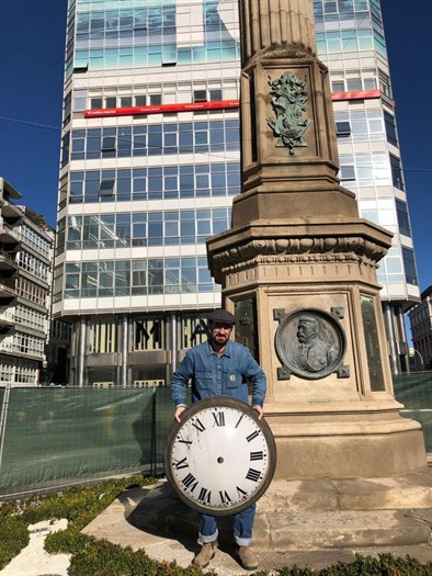 somoscomarca_20251107_davidrodriguez_relojero1979