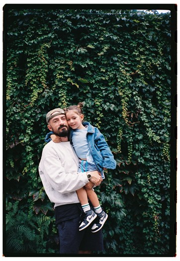 somoscomarca_20251107_davidrodriguez_relojero1983