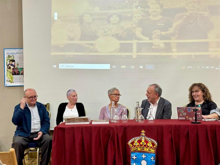 somoscomarca_barcelona_centrogallego_1784