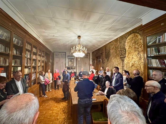 somoscomarca_barcelona_centrogallego_1786