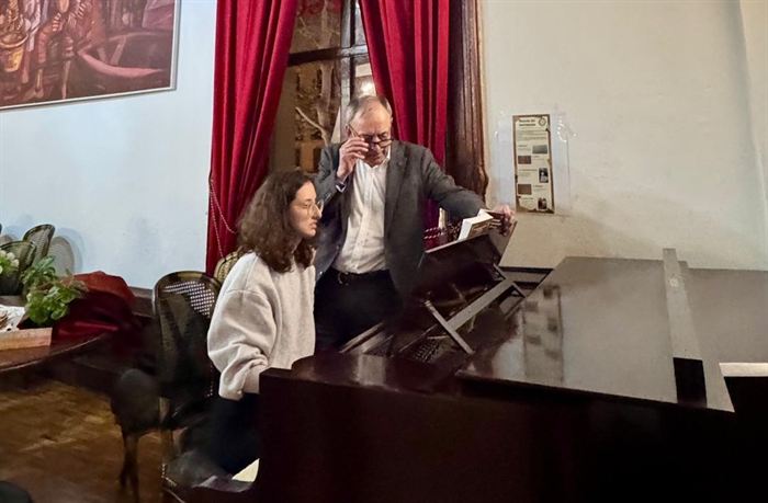 somoscomarca_barcelona_centrogallego_1779