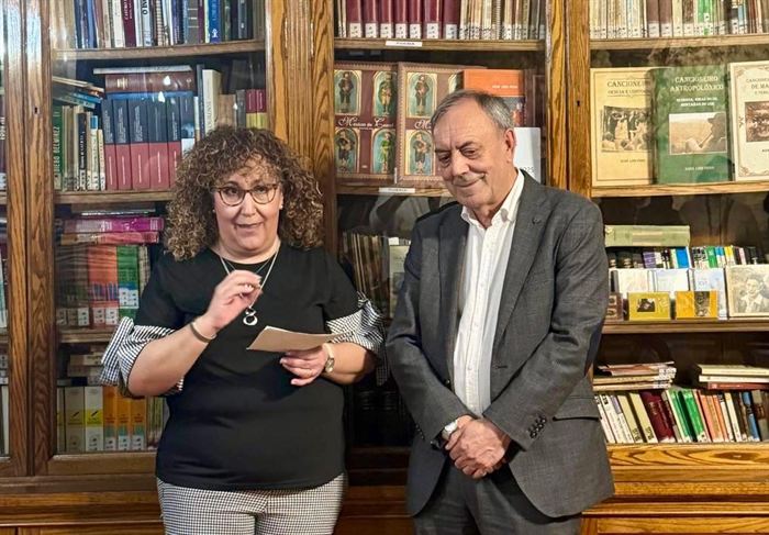 somoscomarca_barcelona_centrogallego_1780