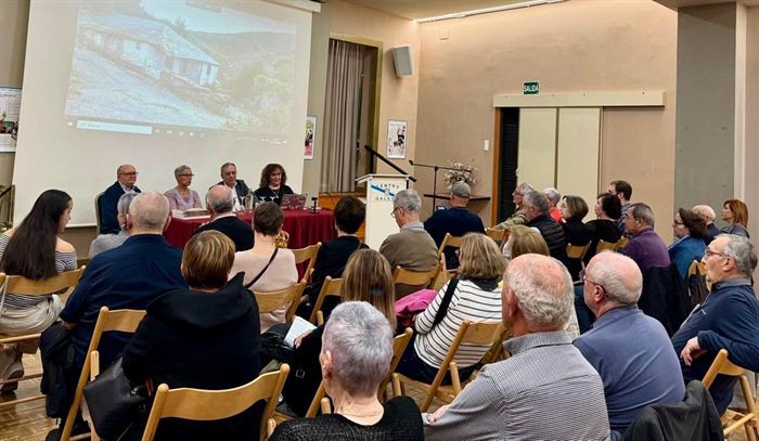 somoscomarca_barcelona_centrogallego_1781