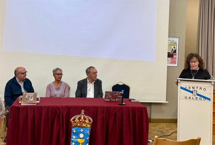 somoscomarca_barcelona_centrogallego_1782