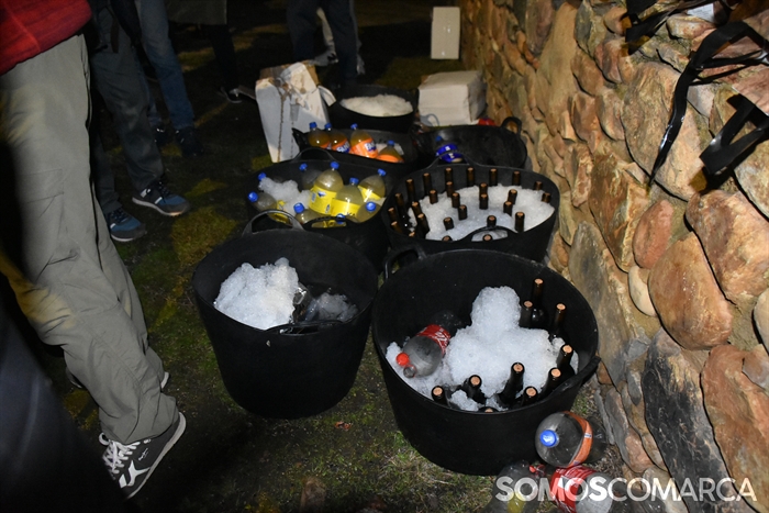 somoscomarca_20251108_corgomo_arcos_magostos_castañas_bombos_fuego (22)