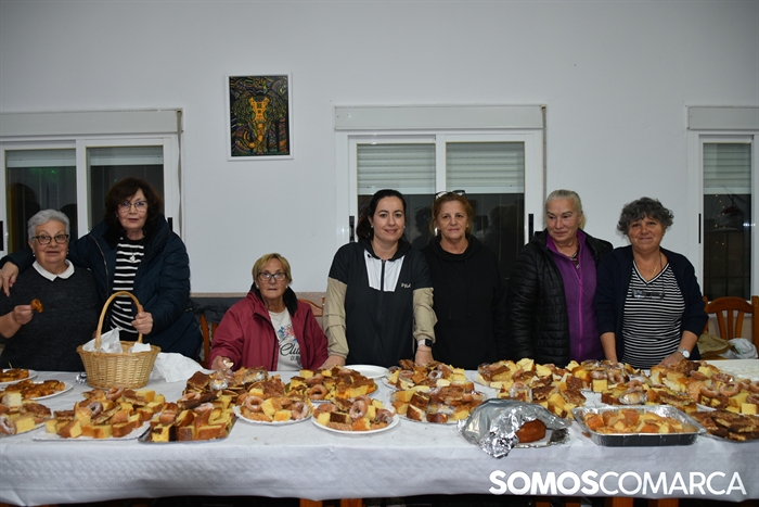 somoscomarca_20251108_corgomo_arcos_magostos_castañas_bombos_fuego (23)