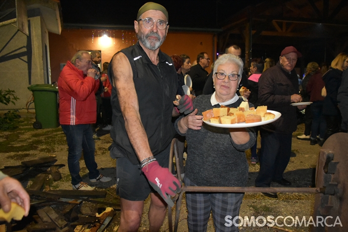 somoscomarca_20251108_corgomo_arcos_magostos_castañas_bombos_fuego (27)