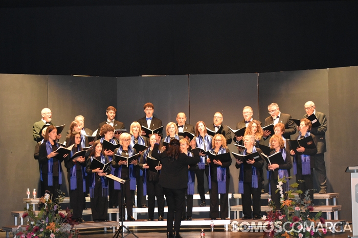 somoscomarca_20251108_obarco_teatrolauroolmo_festivalotoño_orfeonvaldeorres_orfeontrives (2)