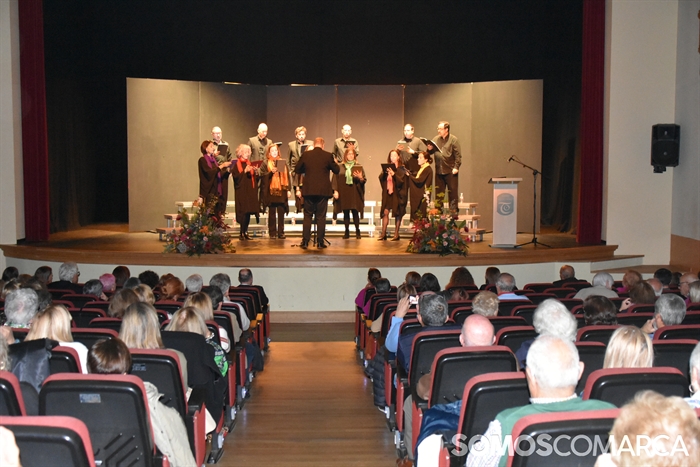 somoscomarca_20251108_obarco_teatrolauroolmo_festivalotoño_orfeonvaldeorres (1)