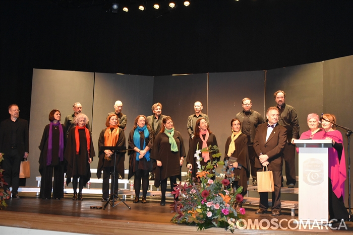 somoscomarca_20251108_obarco_teatrolauroolmo_festivalotoño_orfeonvaldeorres_orfeoncoruña (4)
