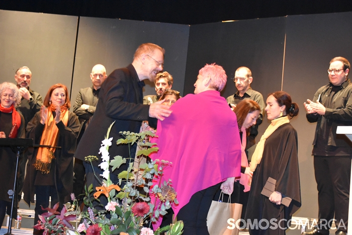 somoscomarca_20251108_obarco_teatrolauroolmo_festivalotoño_orfeonvaldeorres (5)