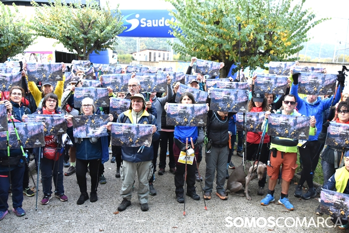 somoscomarca_20251109_obarco_calabagueiros_andainaotoño_clubpeñatrevinca (10)