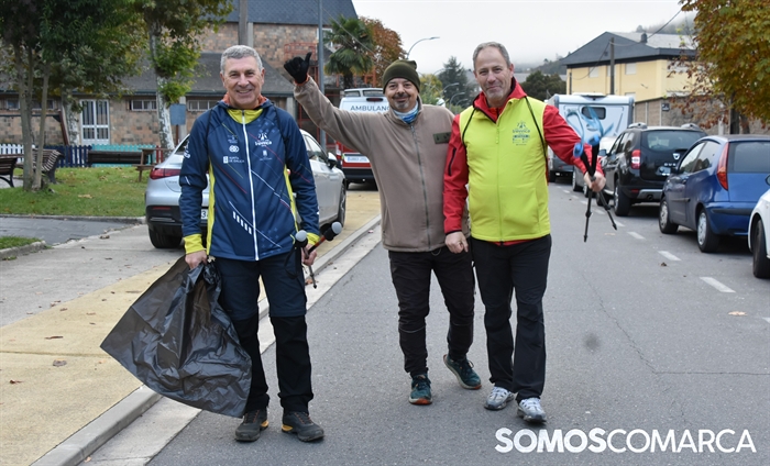somoscomarca_20251109_obarco_calabagueiros_andainaotoño_clubpeñatrevinca (29)