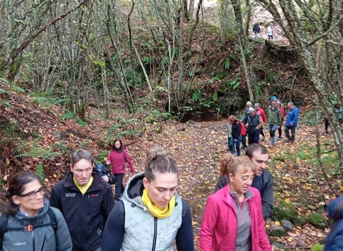 somoscomarca_obolo_ruta_cañondosil (7)