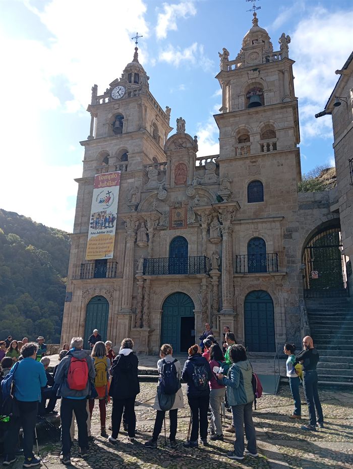 somoscomarca_obolo_ruta_cañondosil (2)