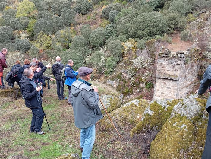 somoscomarca_obolo_ruta_cañondosil (4)