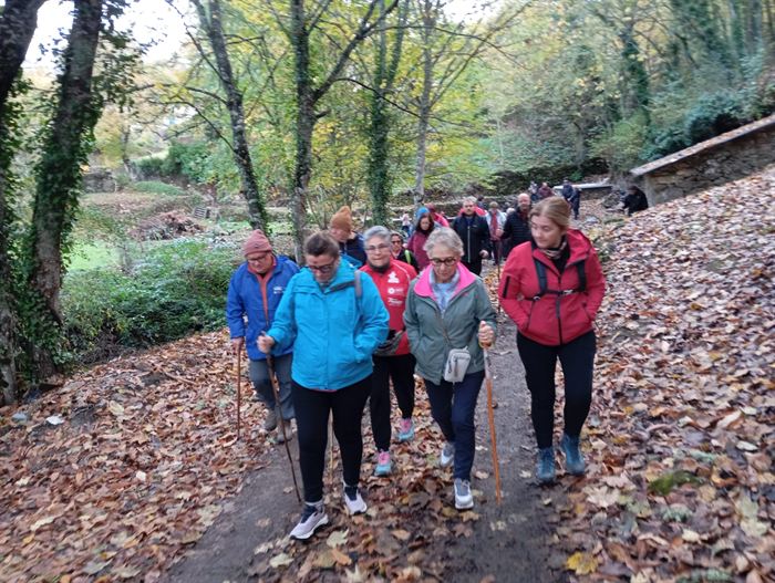 somoscomarca_obolo_ruta_cañondosil (5)