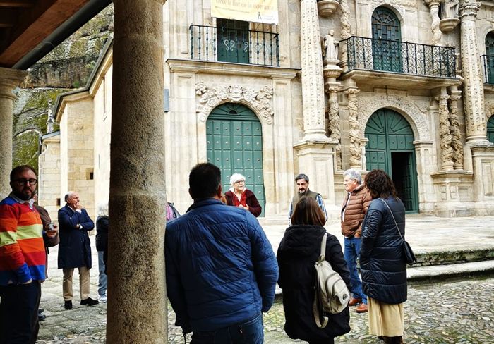 somoscomarca_obolo_percorrevaldeorras_asermitas