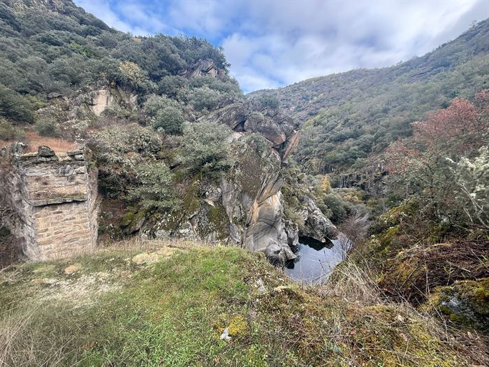 somoscomarca_obolo_rutatuxeasermitas_cañondobibei1797