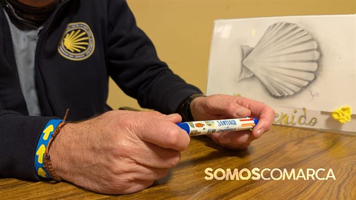 somoscomarca_arua_albergue (1)