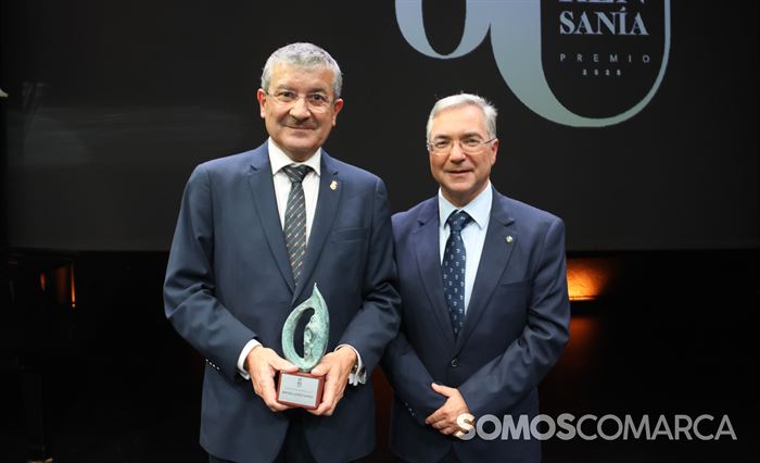 somoscomarca_ourense_ourensania_rafaellopez_2025_11_10_  (8)