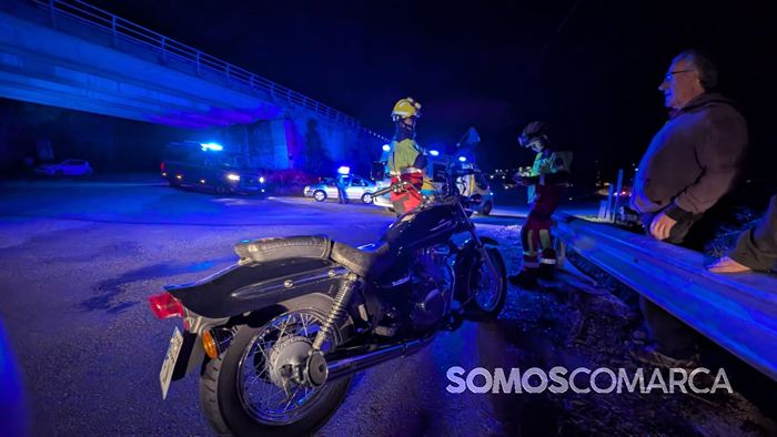 somoscomarca_vilamartin_accidente_colision1879