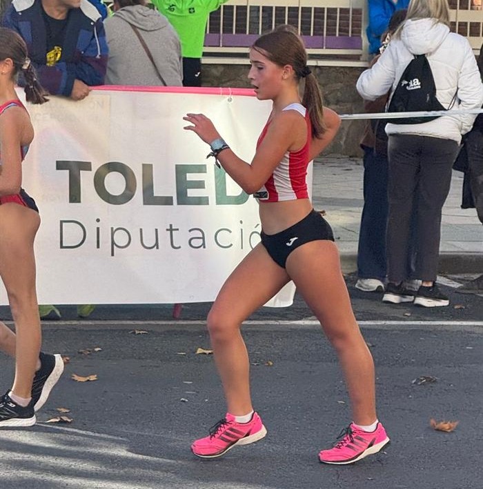 somoscomarca_toledo_marchaatletica_adas_martina_paulacela (4)