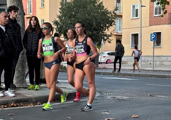 somoscomarca_toledo_marchaatletica_adas_martina_paulacela (2)