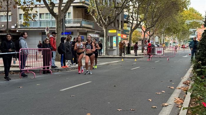 somoscomarca_toledo_marchaatletica_adas_martina_paulacela (3)