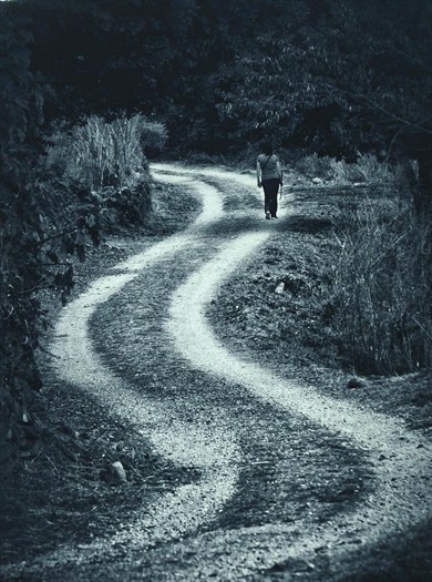 somoscomarca_20251112_obarco_iev_fotoganadoracertamen2000