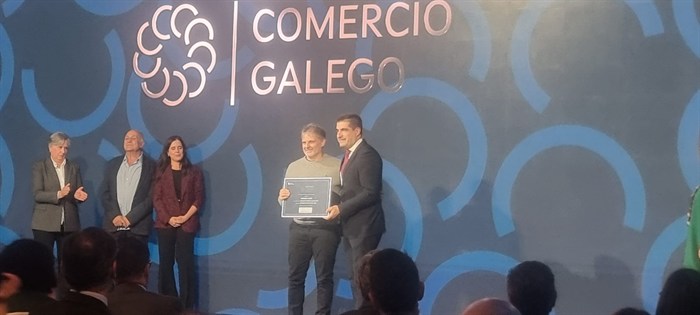 somoscomarca_20251113_ourense_premiocomercio_cca2008